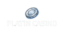 Platin Casino